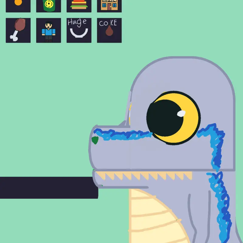 Game by @xI-Pebble-Ix