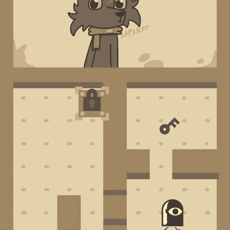 i did my best by @miten