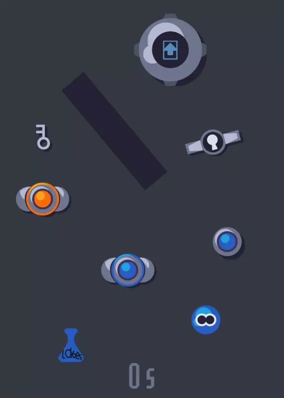 Game by @ball_cute