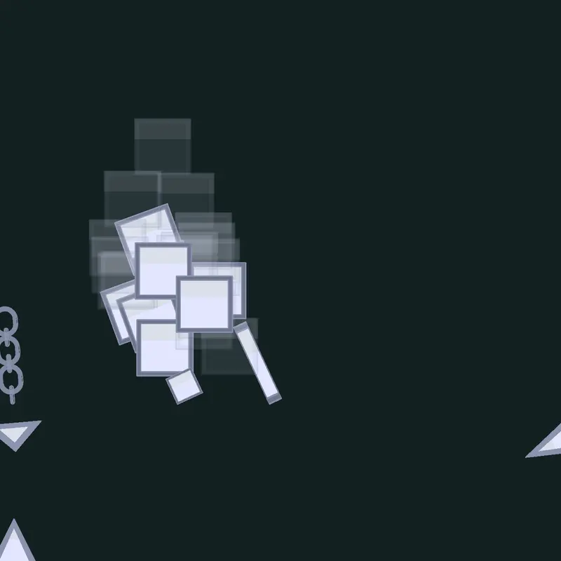 Game by @Fraudfraud