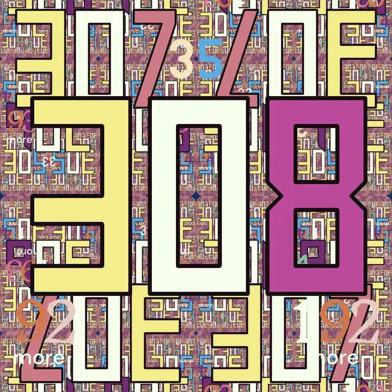 Game by @42UD_Yottaboxed-2026