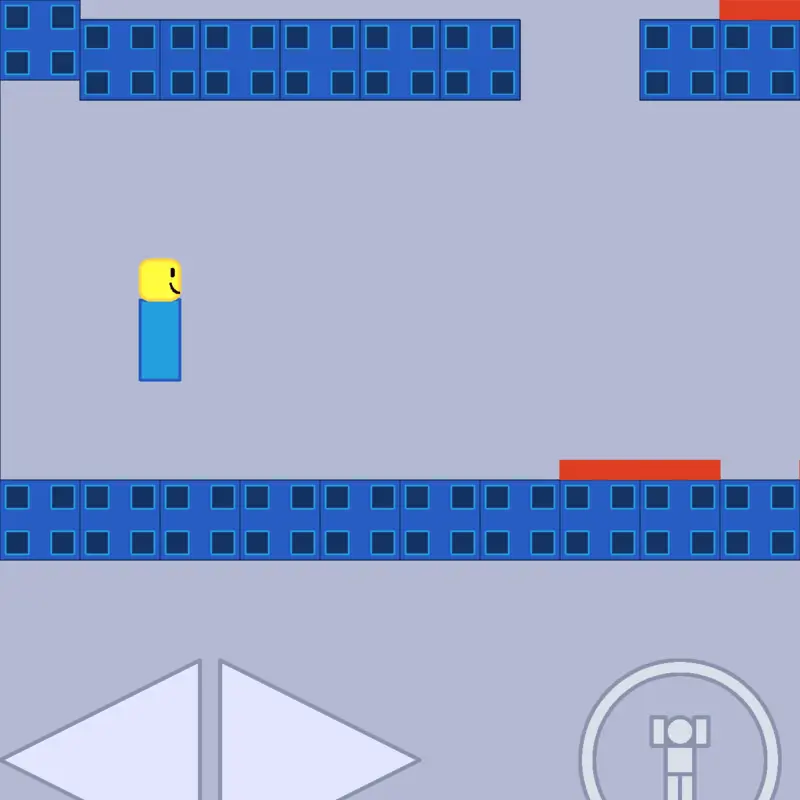 Game by @Follower_Boss