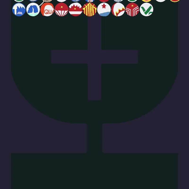 Game by @VietXo-845