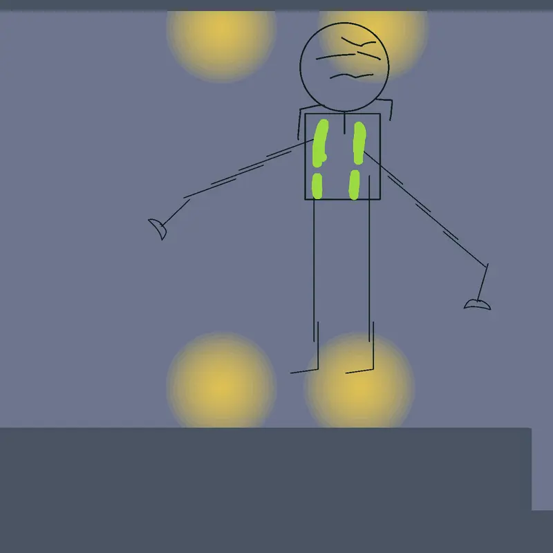 Game by @Kenny6443
