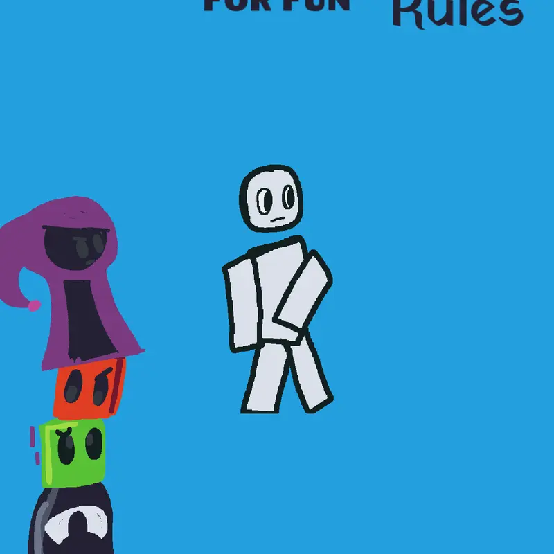 Game by @Rand0m3lonYT