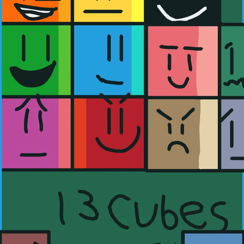 Game by @sprunkifan15