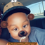 eliboss avatar