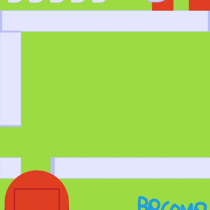 Game by @Teal_Tiger