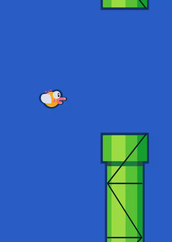 Game by @kittygameforkittis
