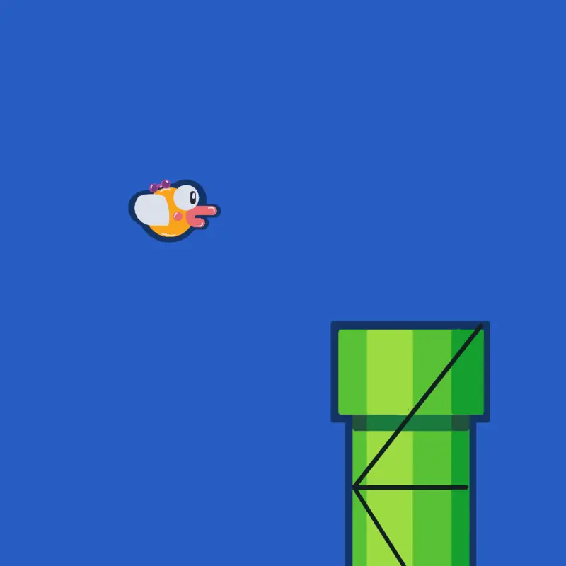 Game by @kittygameforkittis