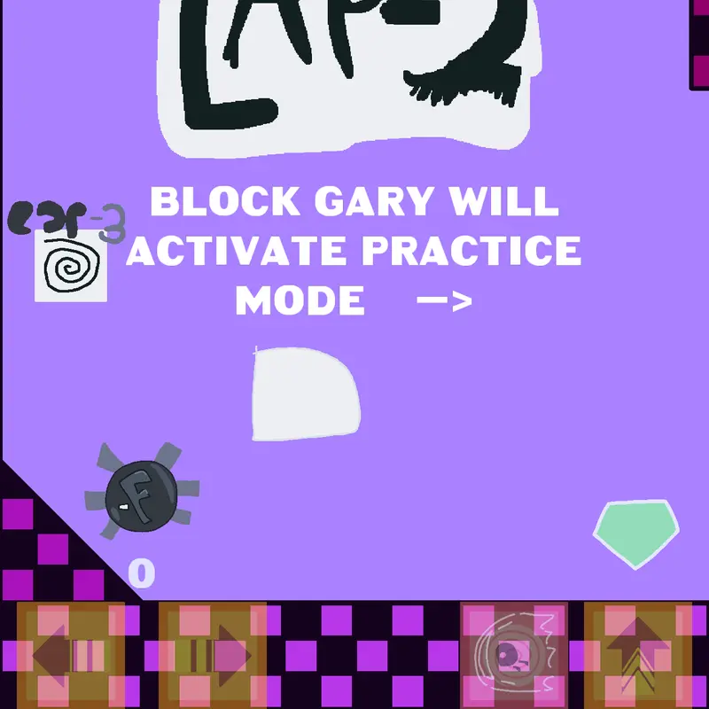 Game by @9282992717