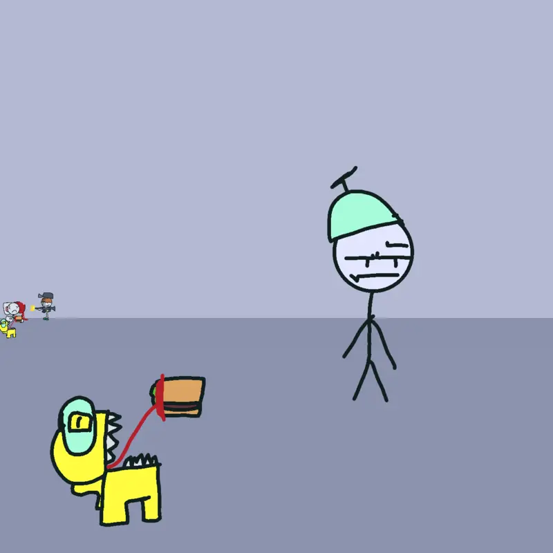Game by @trolled_makes_stuff