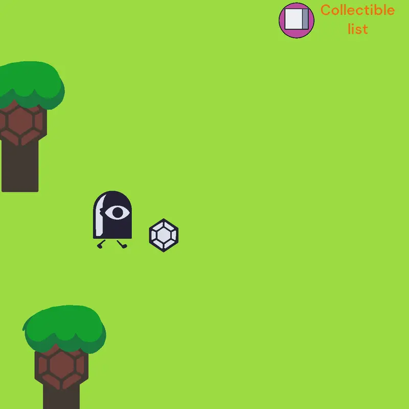 Game by @indonesiaSagara