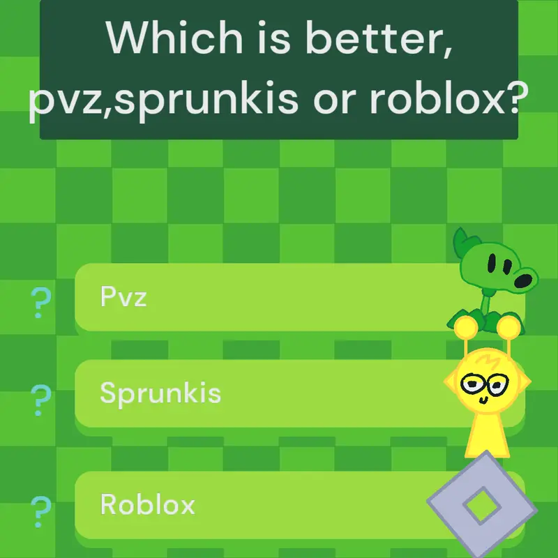 Game by @zackleo
