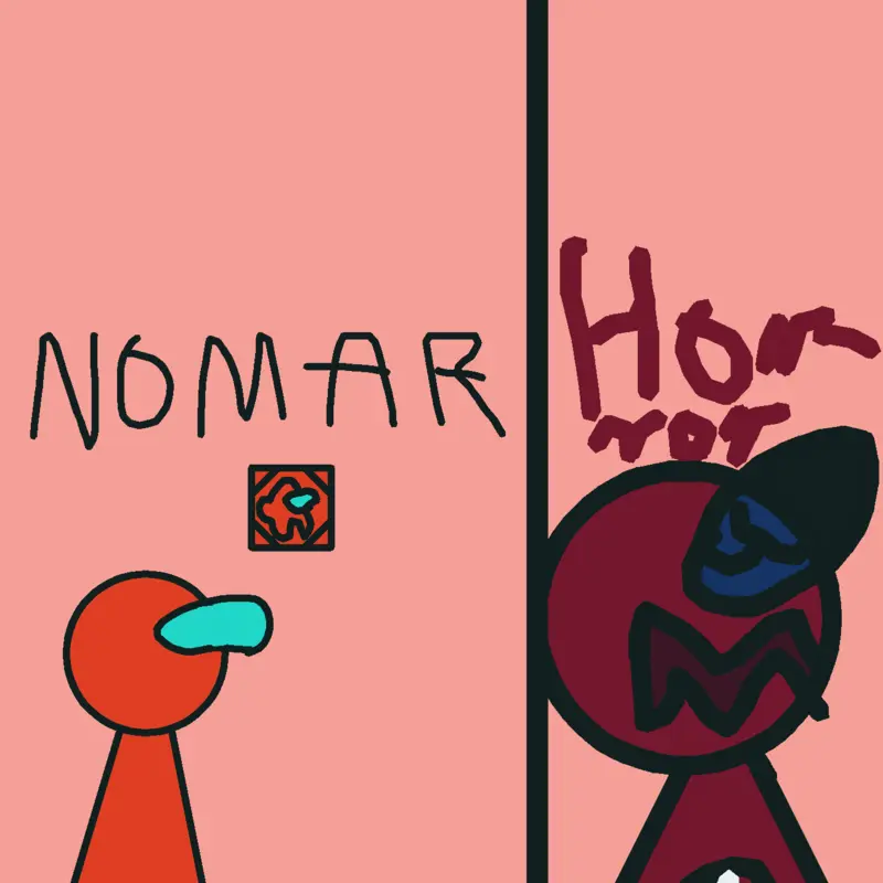 Game by @kokokomi