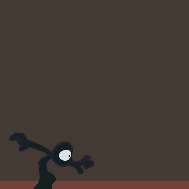 Game by @Dolpin464