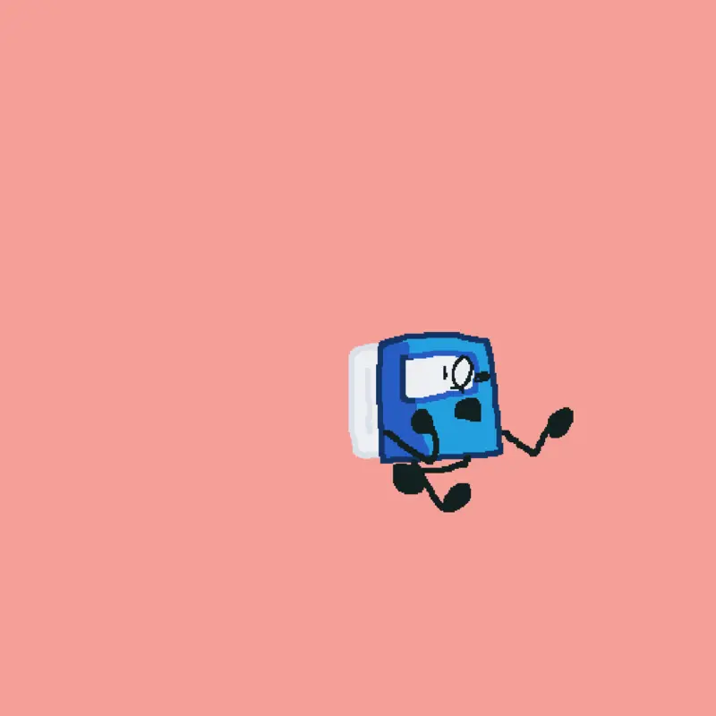 Game by @JanTheJelly