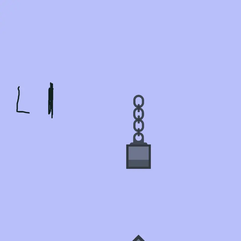 Game by @RJ557760