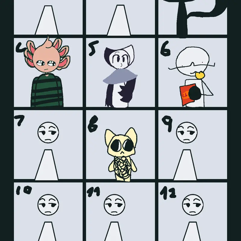 Game by @fpe-fan