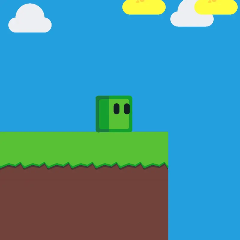 Game by @RMTHPN