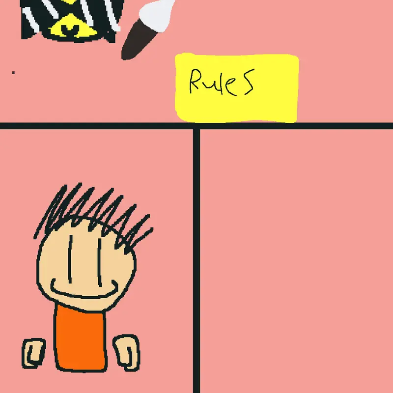 Game by @kaleb_3241