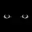 helfers avatar