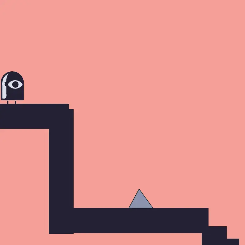 Game by @paksks