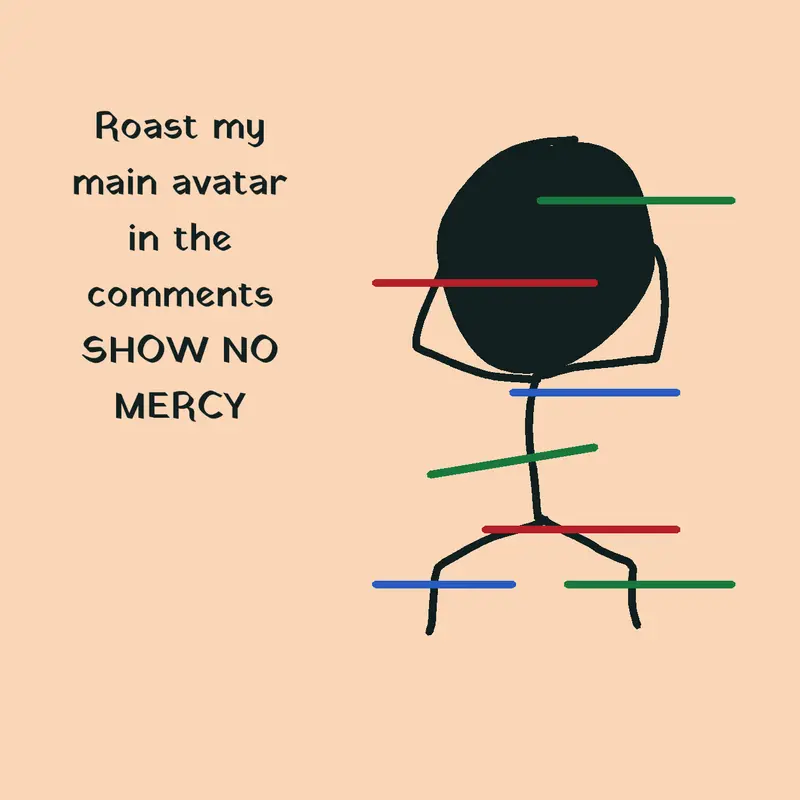 Game by @2dudes-creator