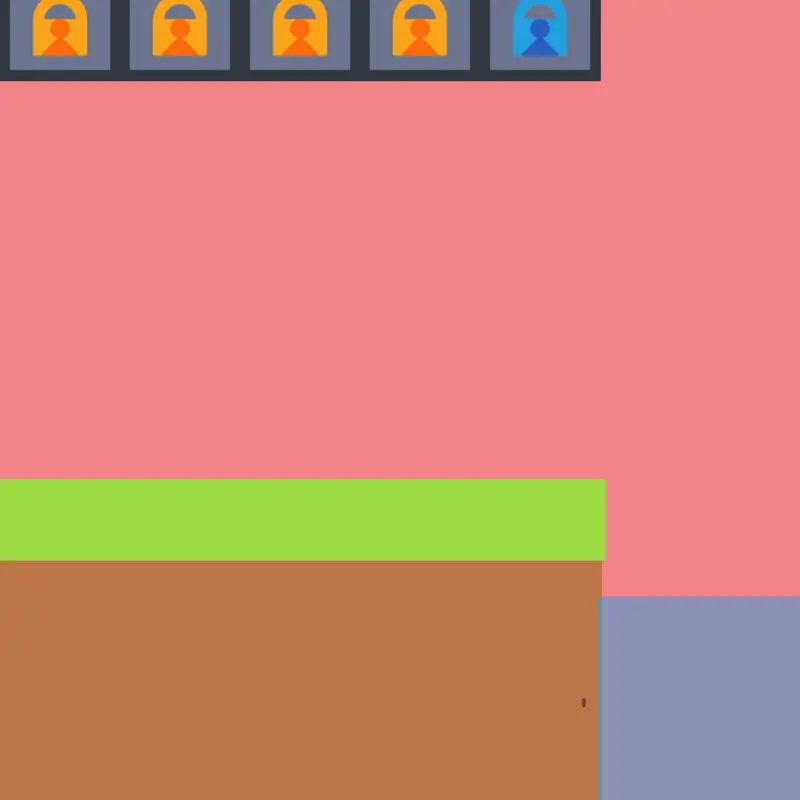 Game by @Codey_oranges