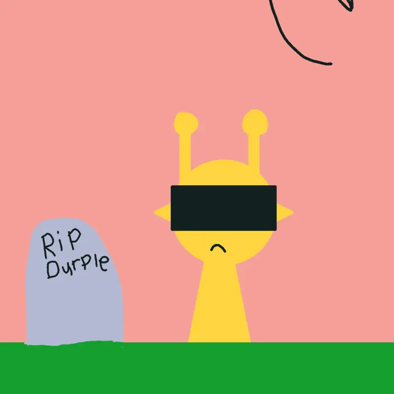 Game by @sprunkiloverbest