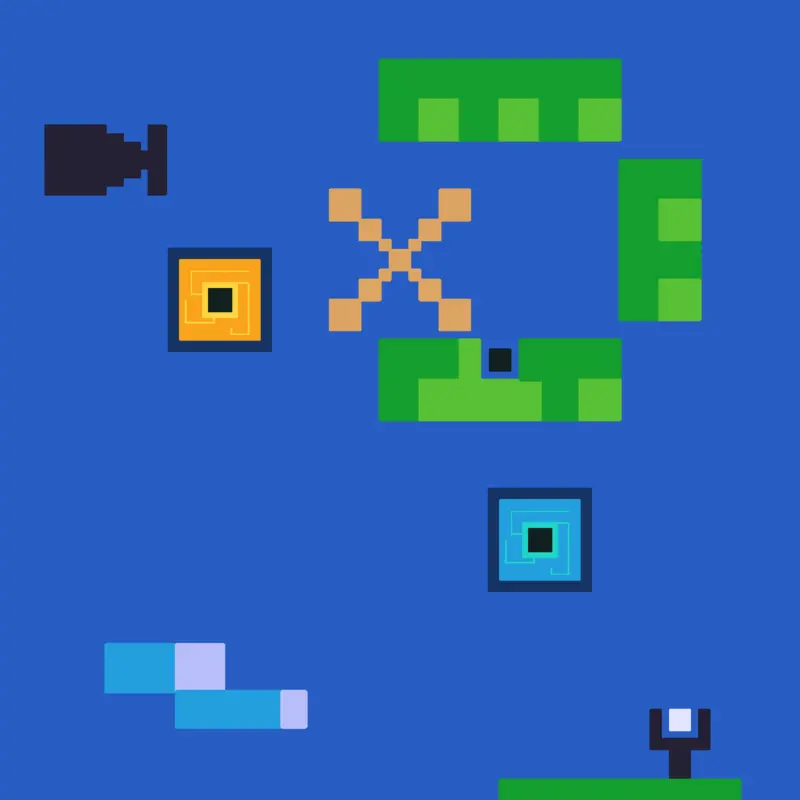 Game by @Stella_Studio