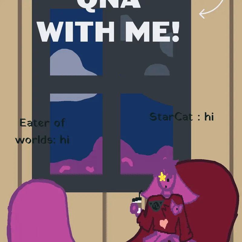 Game by @StarCat_CatNap