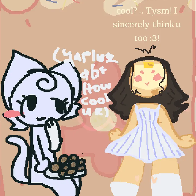 Game by @_Nyan_Cat_