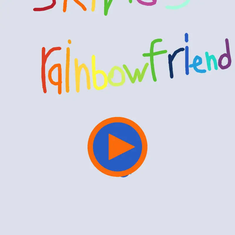 Game by @Brunisgamer