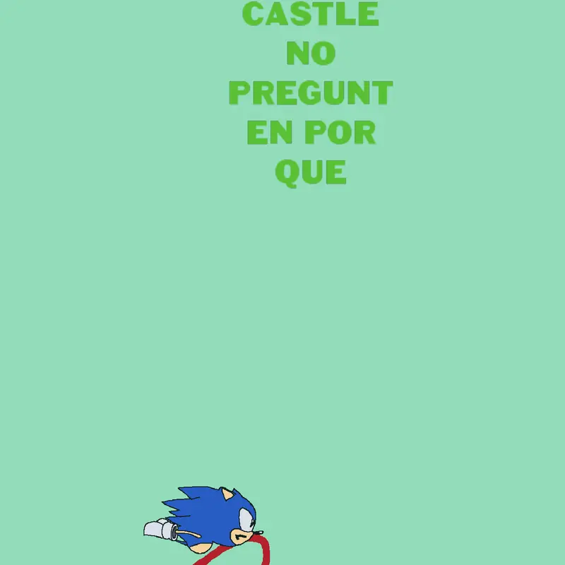 Game by @holasoymaurito