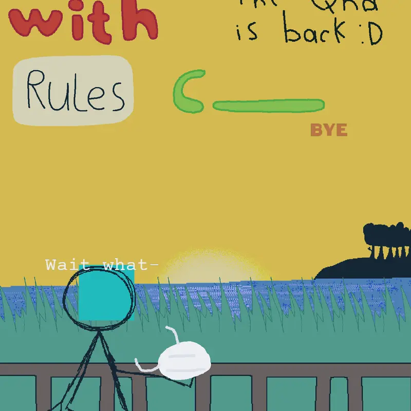 Game by @Stickman_yellow_sans