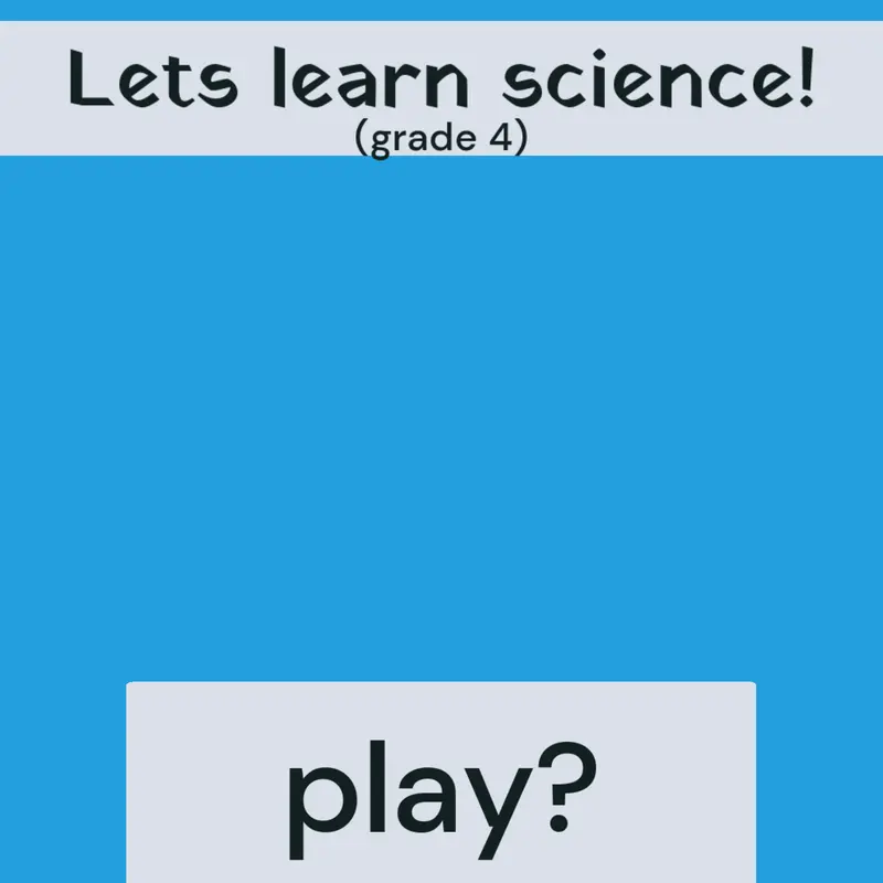 Game by @YoBroTheoXX