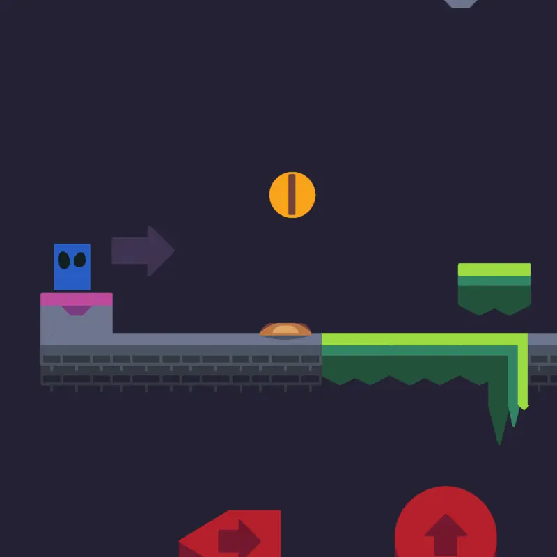 Game by @kilanym