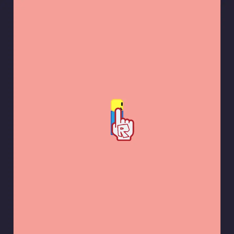 Game by @xX_Devisto_Xx