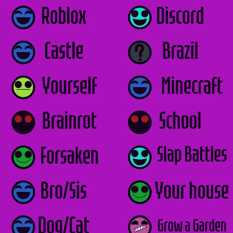 Game by @45tr0n0m4c4l