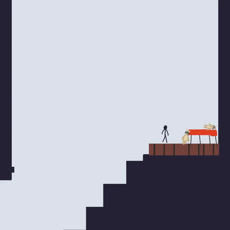 Game by @banbaleena