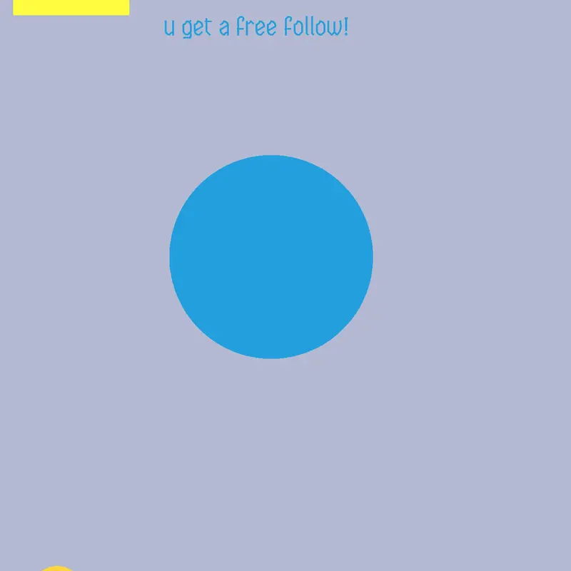 Game by @Heyitsmesteve