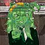wavkyyy avatar