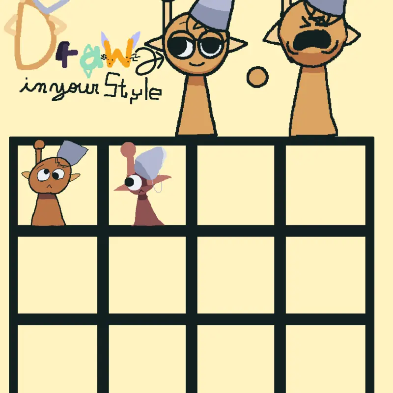 Game by @Player75088