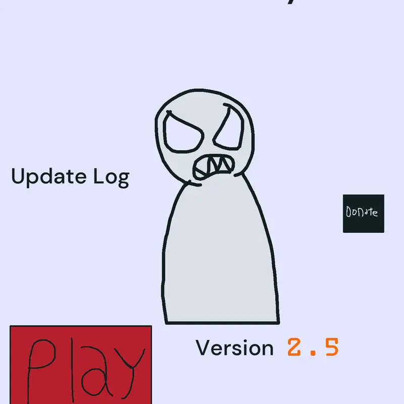 Game by @aqxff_
