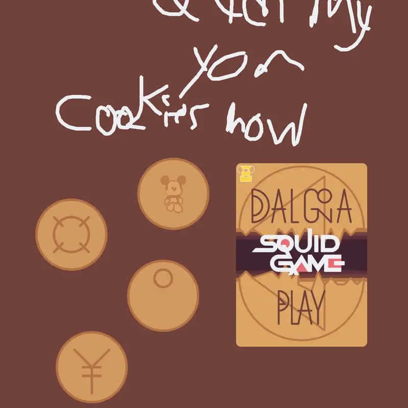 Game by @The_Mickey_games11937