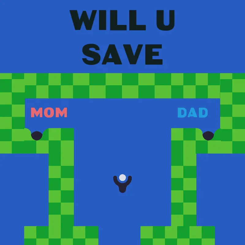 Game by @wilguens
