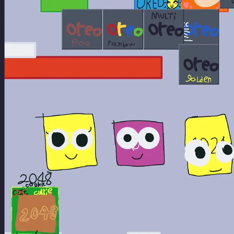 Game by @Yellow_Planet