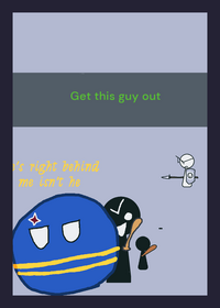 A ratyu game