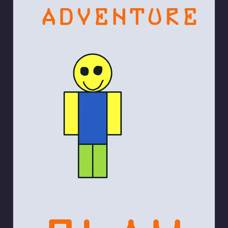 Game by @france_bing_chiling